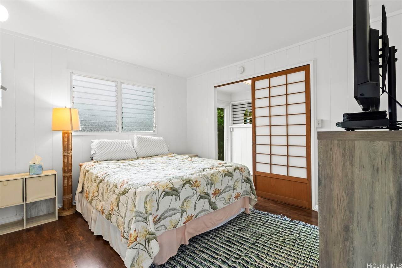 https://bt-photos.global.ssl.fastly.net/honolulu/1280_boomver_1_202608819-2.jpg