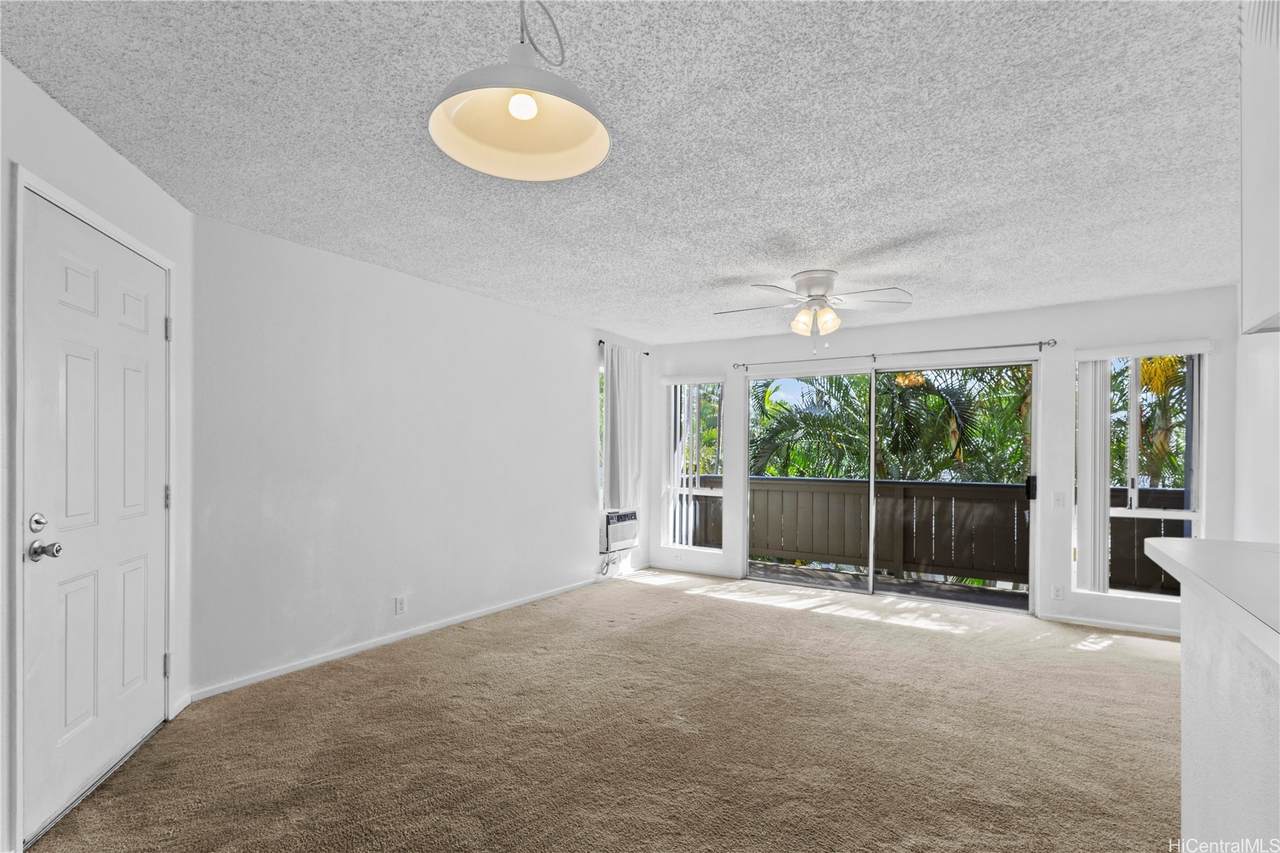 91-290 Hanapouli Circle - Photo 1