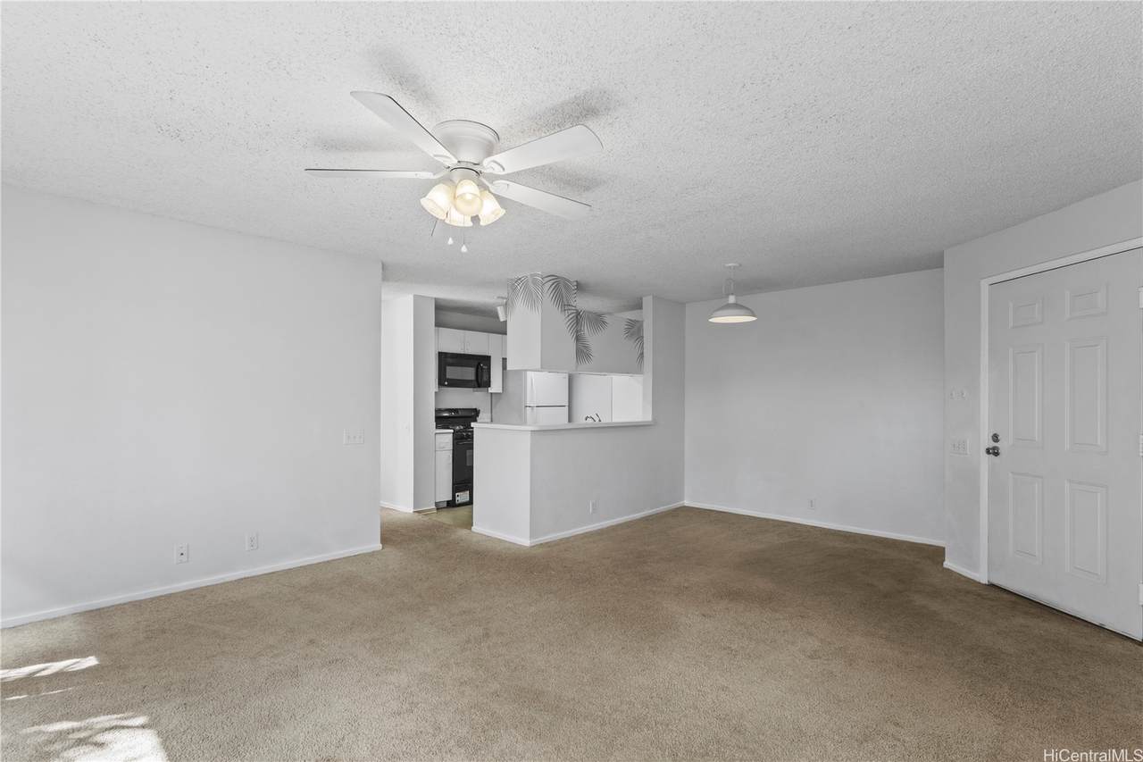 https://bt-photos.global.ssl.fastly.net/honolulu/1280_boomver_1_202608837-2.jpg