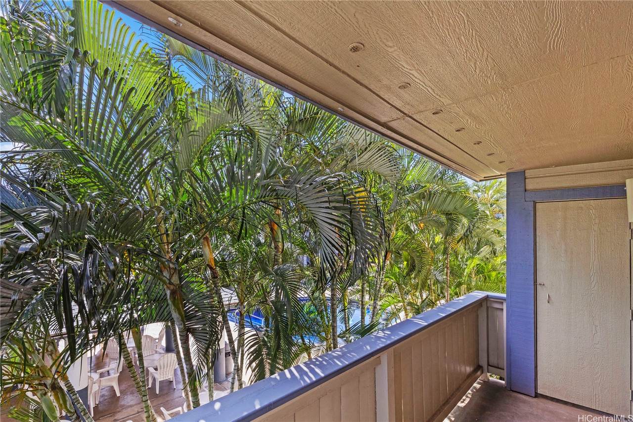 https://bt-photos.global.ssl.fastly.net/honolulu/1280_boomver_1_202608837-2.jpg