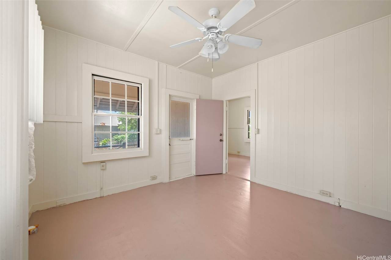 https://bt-photos.global.ssl.fastly.net/honolulu/1280_boomver_1_202608839-2.jpg