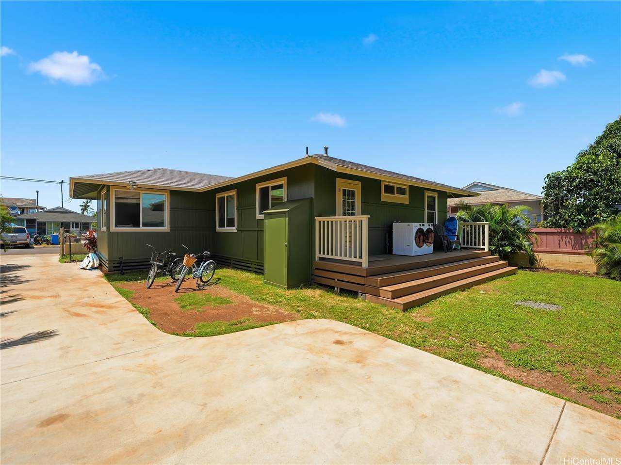 https://bt-photos.global.ssl.fastly.net/honolulu/1280_boomver_1_202608841-2.jpg