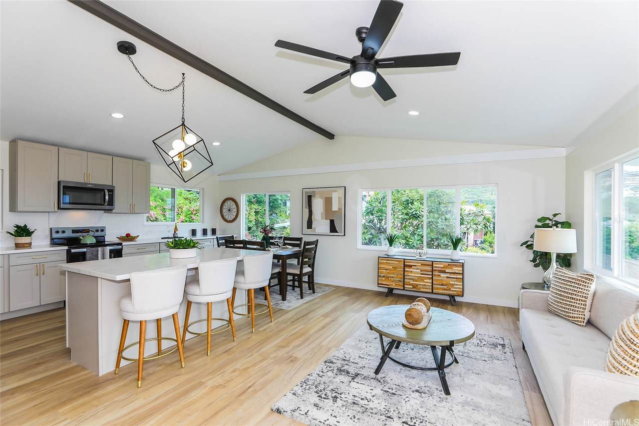 3782 Claudine Street - Photo 1