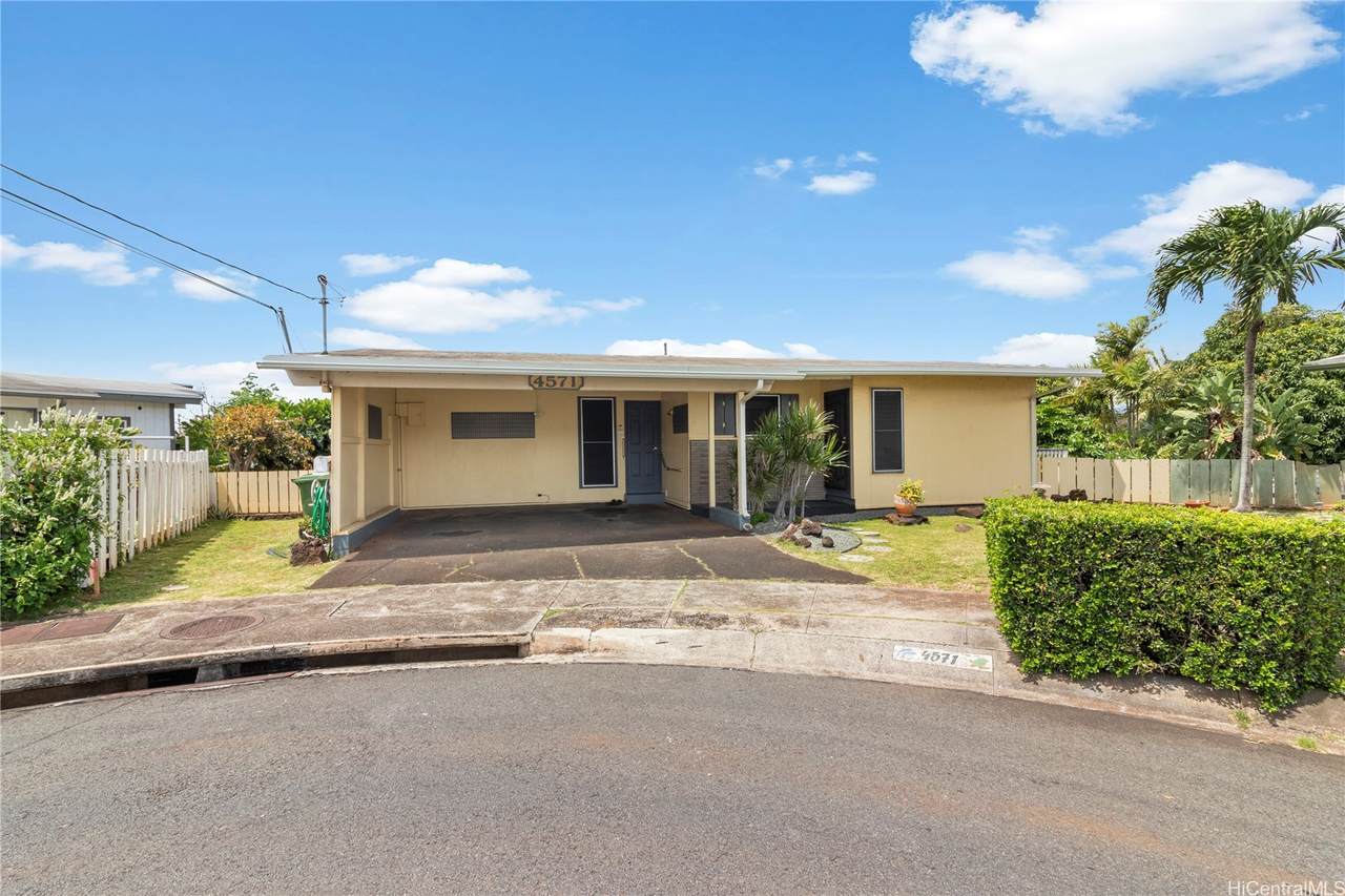 https://bt-photos.global.ssl.fastly.net/honolulu/1280_boomver_1_202608853-2.jpg