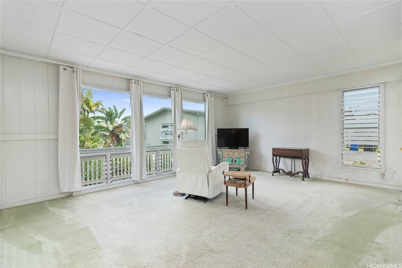 https://bt-photos.global.ssl.fastly.net/honolulu/1280_boomver_1_202608853-2.jpg