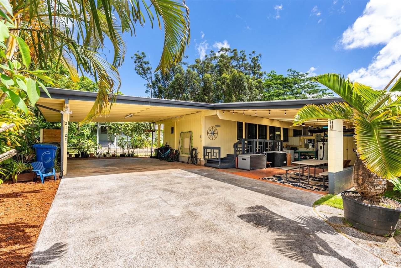 https://bt-photos.global.ssl.fastly.net/honolulu/1280_boomver_1_202608854-2.jpg