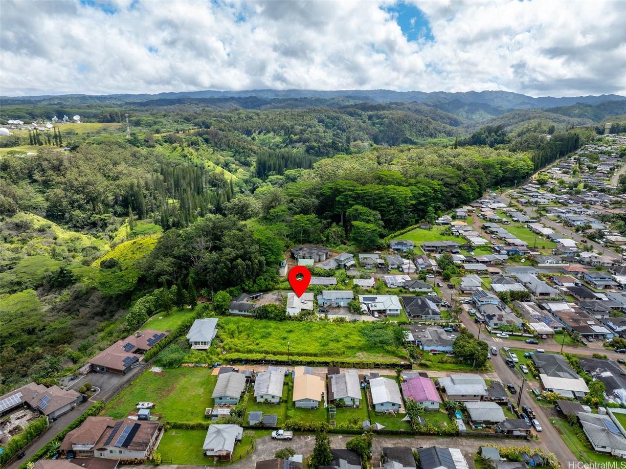 https://bt-photos.global.ssl.fastly.net/honolulu/1280_boomver_1_202608854-2.jpg