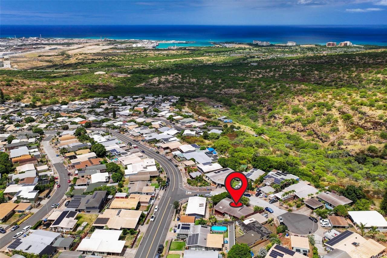 https://bt-photos.global.ssl.fastly.net/honolulu/1280_boomver_1_202608860-2.jpg