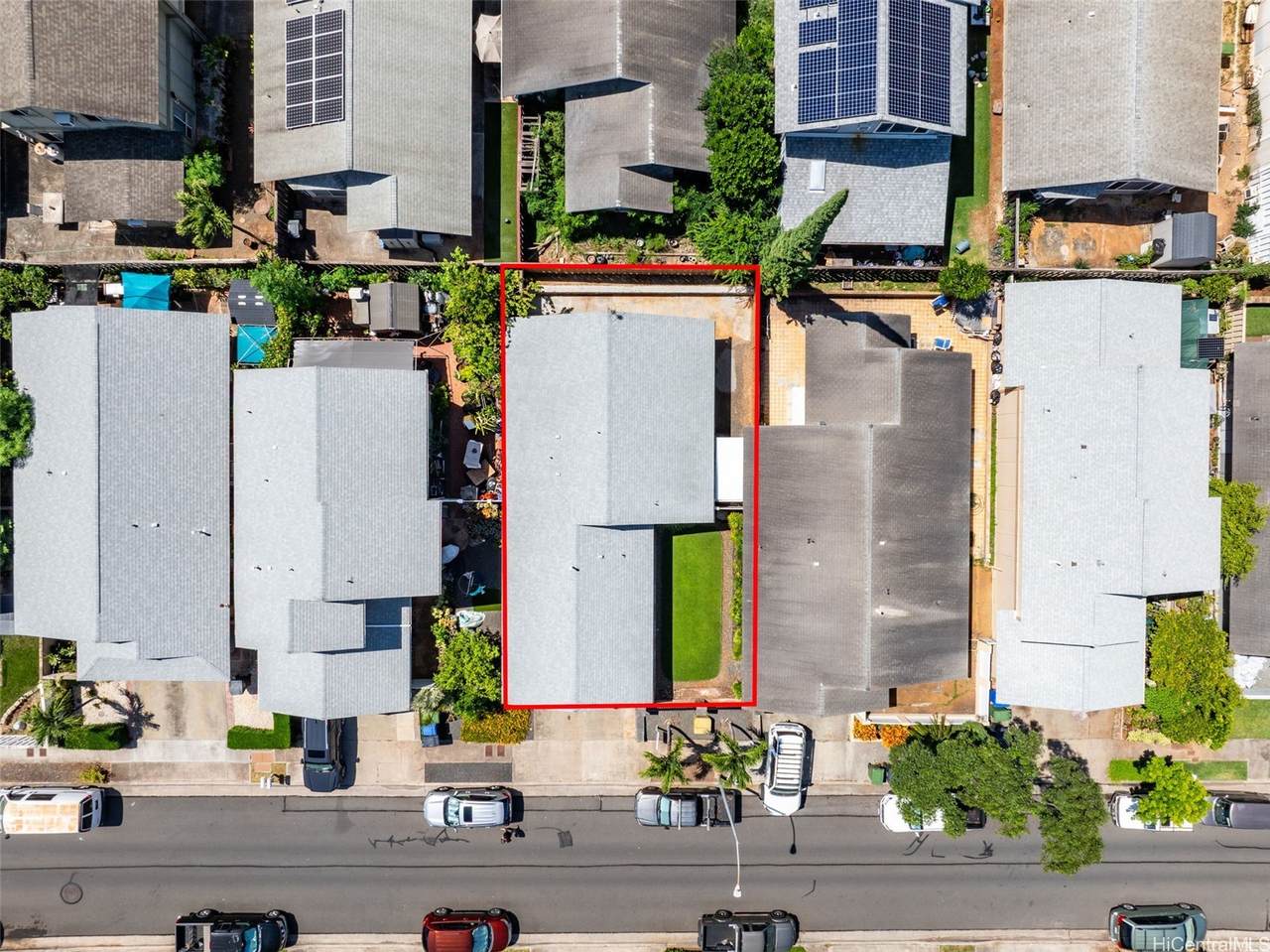 https://bt-photos.global.ssl.fastly.net/honolulu/1280_boomver_1_202608861-2.jpg