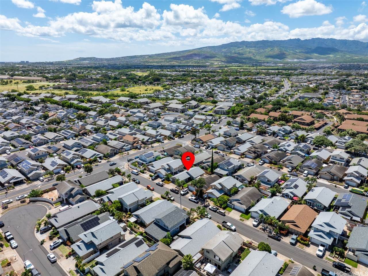 https://bt-photos.global.ssl.fastly.net/honolulu/1280_boomver_1_202608861-2.jpg