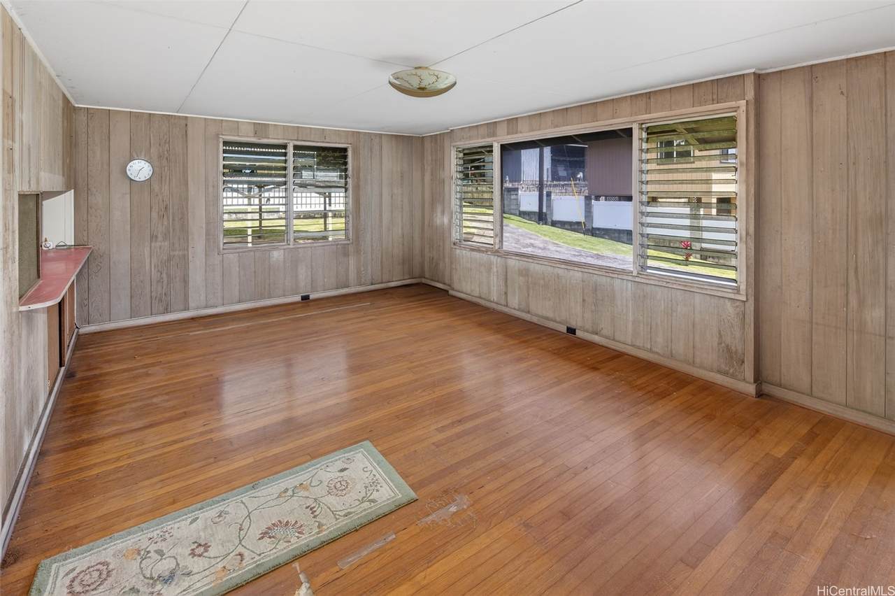 https://bt-photos.global.ssl.fastly.net/honolulu/1280_boomver_1_202608866-2.jpg