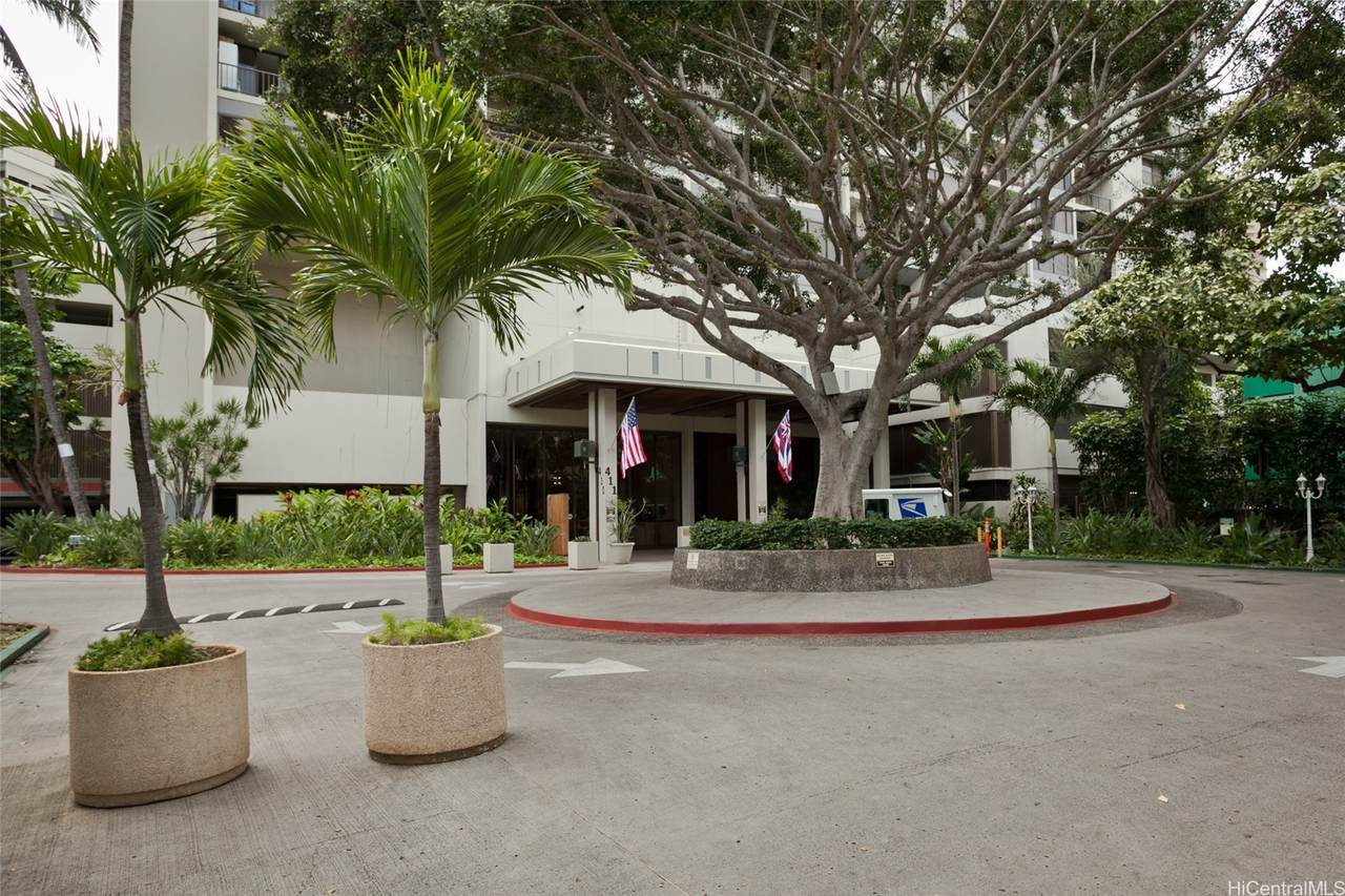 https://bt-photos.global.ssl.fastly.net/honolulu/1280_boomver_1_202608878-2.jpg
