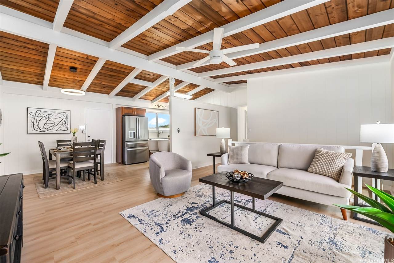 2848 Henry Street - Photo 1