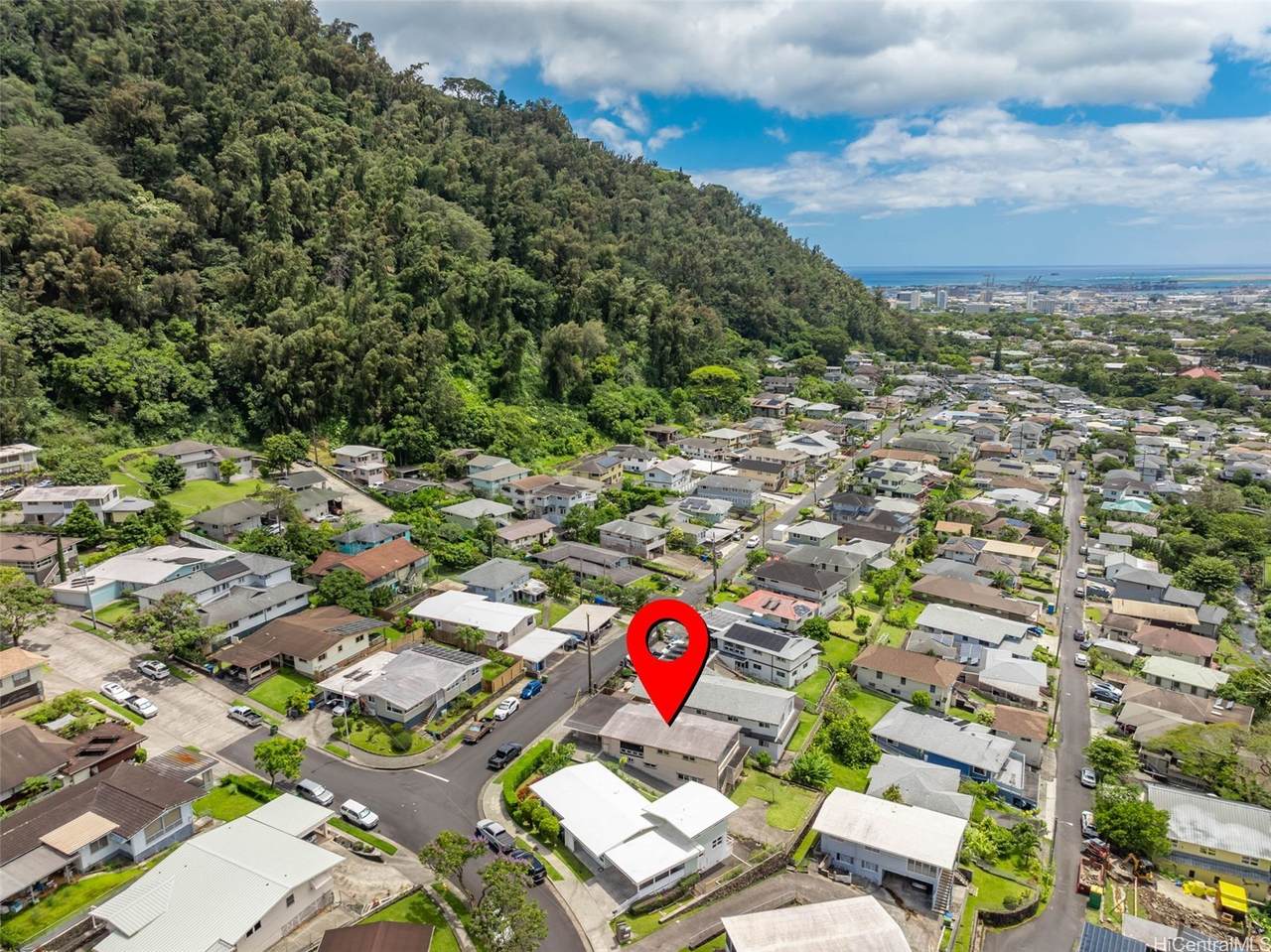 https://bt-photos.global.ssl.fastly.net/honolulu/1280_boomver_1_202608885-2.jpg