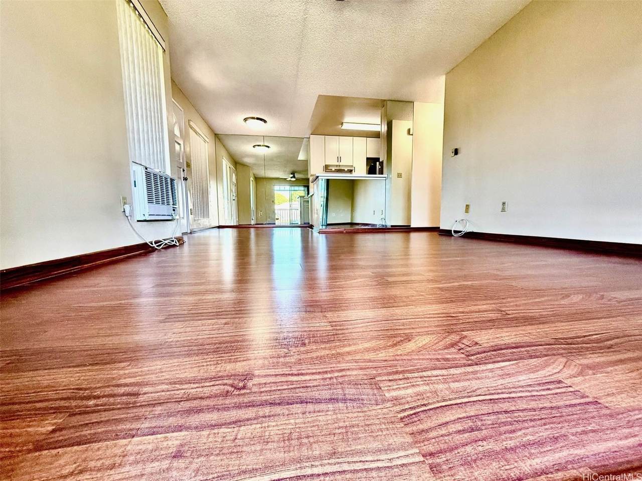 https://bt-photos.global.ssl.fastly.net/honolulu/1280_boomver_1_202608891-2.jpg