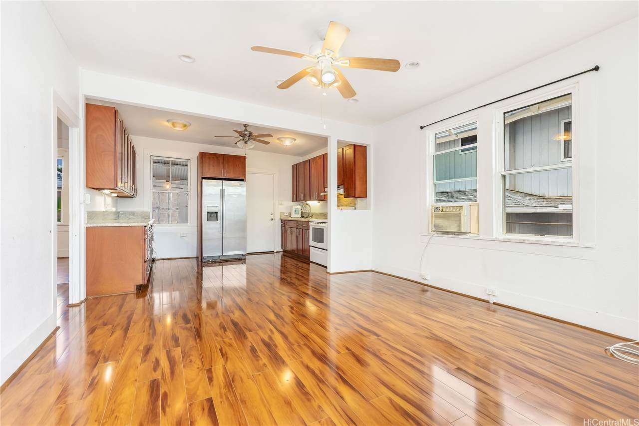 https://bt-photos.global.ssl.fastly.net/honolulu/1280_boomver_1_202608898-2.jpg