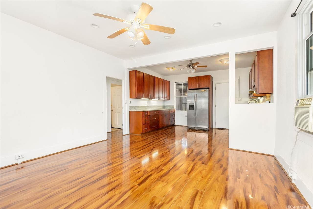 https://bt-photos.global.ssl.fastly.net/honolulu/1280_boomver_1_202608898-2.jpg