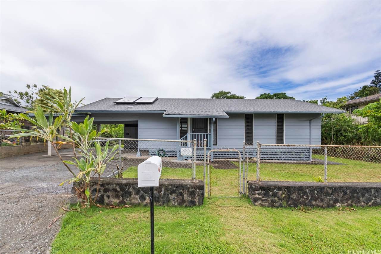 https://bt-photos.global.ssl.fastly.net/honolulu/1280_boomver_1_202608902-2.jpg
