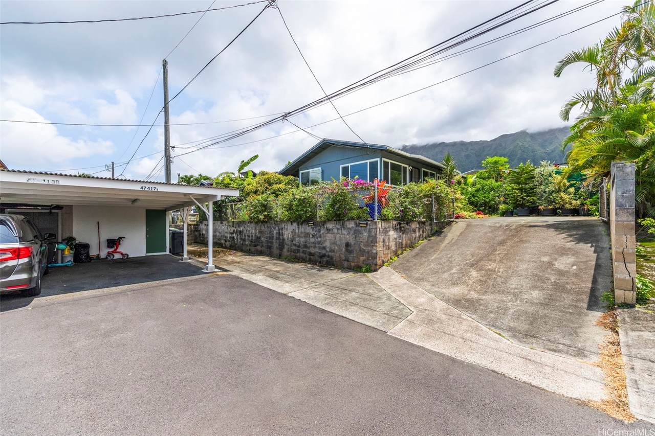https://bt-photos.global.ssl.fastly.net/honolulu/1280_boomver_1_202608903-2.jpg