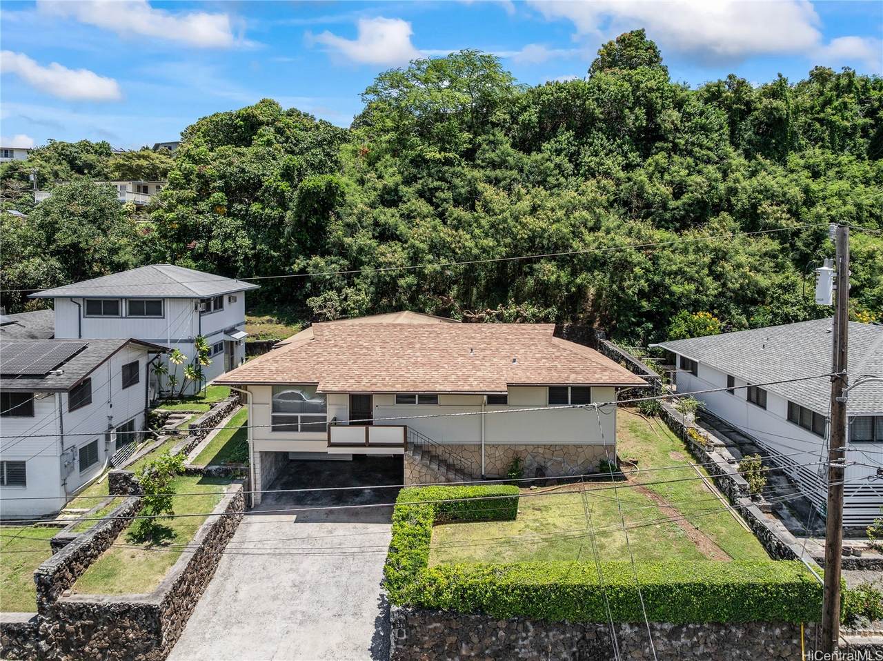 https://bt-photos.global.ssl.fastly.net/honolulu/1280_boomver_1_202608908-2.jpg