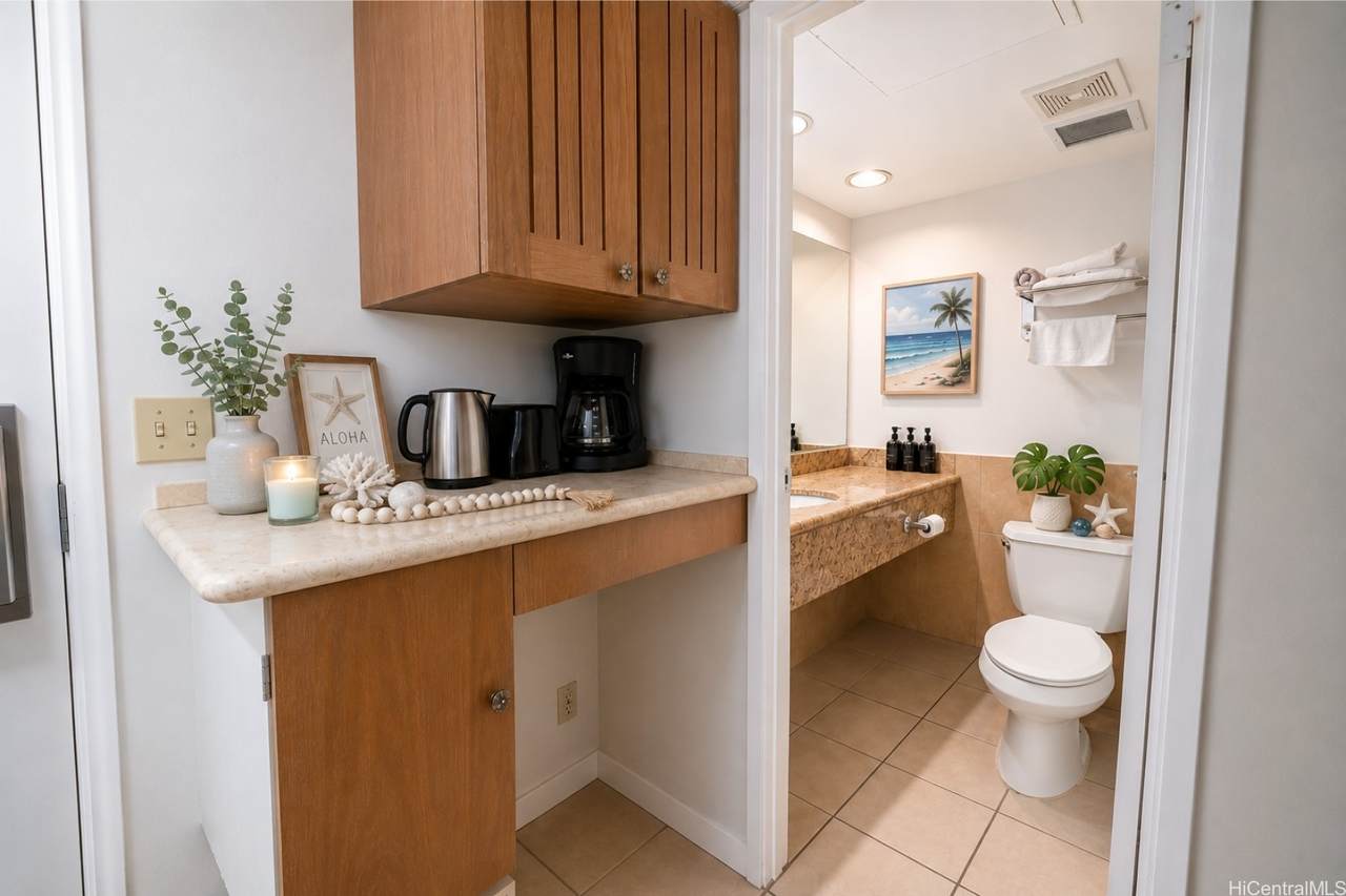 https://bt-photos.global.ssl.fastly.net/honolulu/1280_boomver_1_202608909-2.jpg