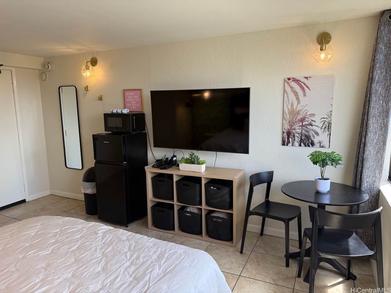 https://bt-photos.global.ssl.fastly.net/honolulu/orig_boomver_1_202608941-2.jpg