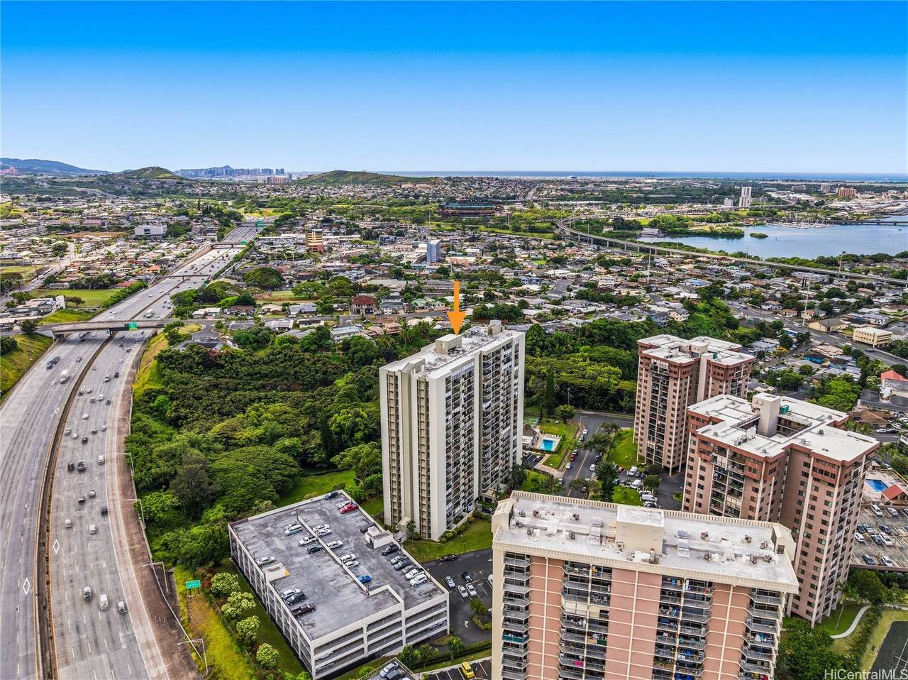 https://bt-photos.global.ssl.fastly.net/honolulu/1280_boomver_1_202608945-2.jpg