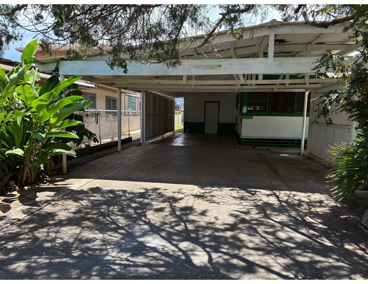 87-924 Ehu Street - Photo 1
