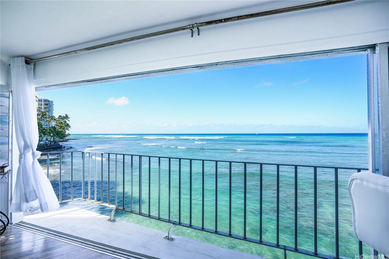 https://bt-photos.global.ssl.fastly.net/honolulu/1280_boomver_1_202608952-2.jpg