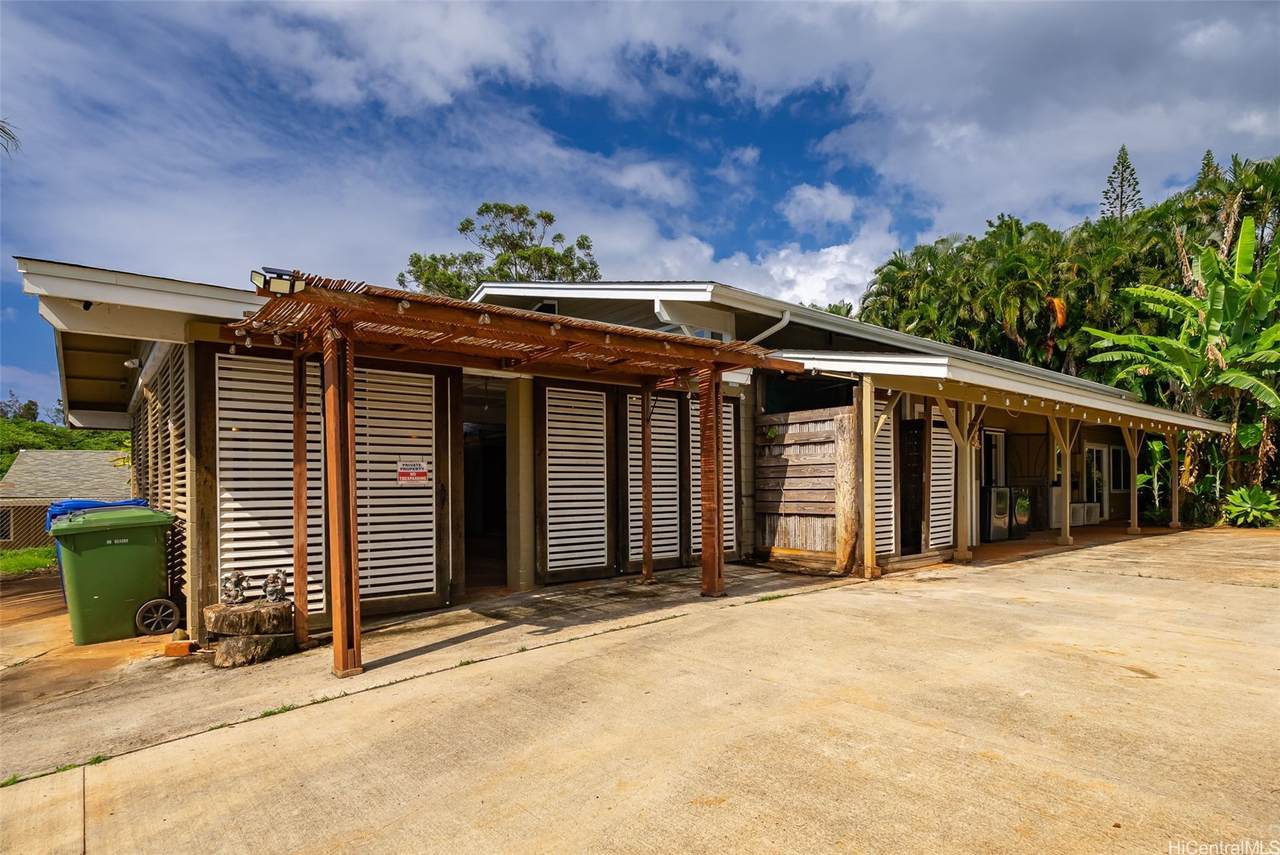 https://bt-photos.global.ssl.fastly.net/honolulu/1280_boomver_1_202608956-2.jpg