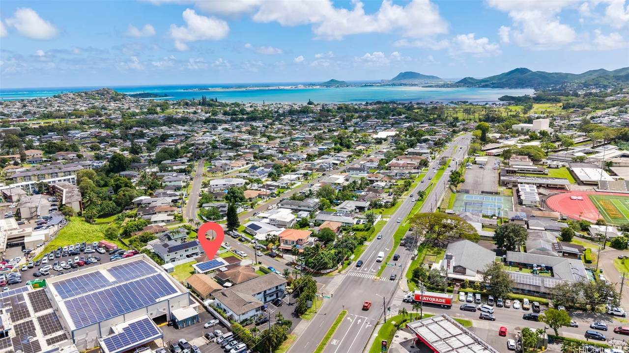 https://bt-photos.global.ssl.fastly.net/honolulu/1280_boomver_1_202608959-2.jpg