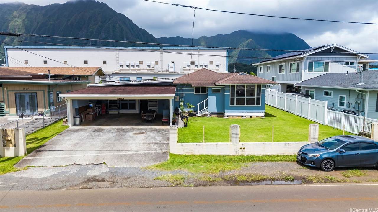 https://bt-photos.global.ssl.fastly.net/honolulu/1280_boomver_1_202608959-2.jpg