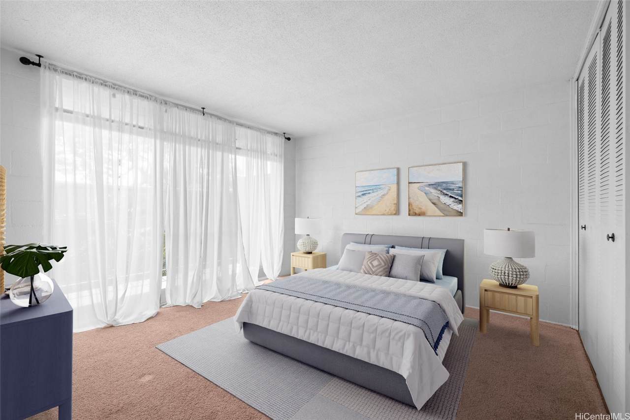 2328 Seaview Avenue - Photo 1