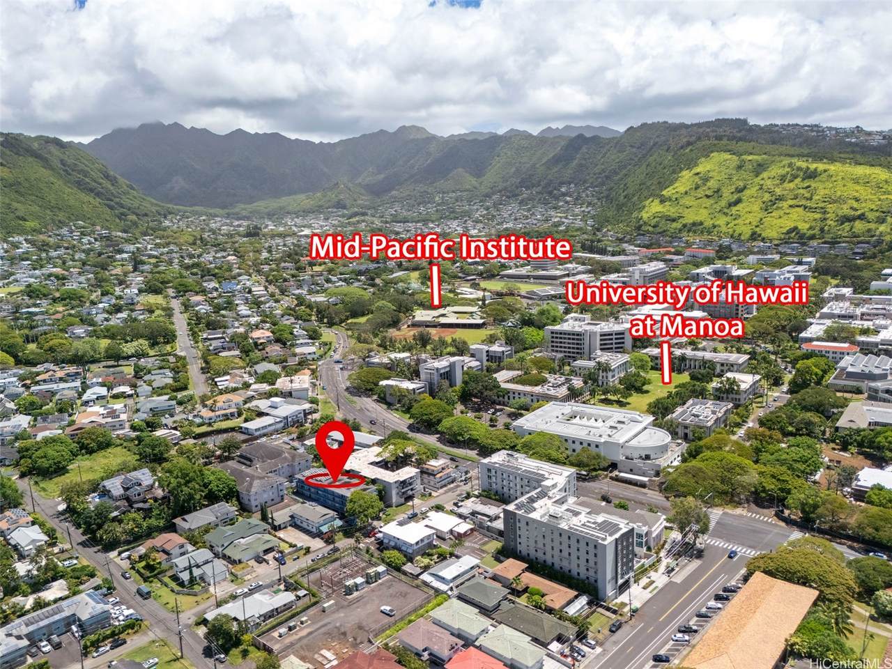 https://bt-photos.global.ssl.fastly.net/honolulu/1280_boomver_1_202608960-2.jpg