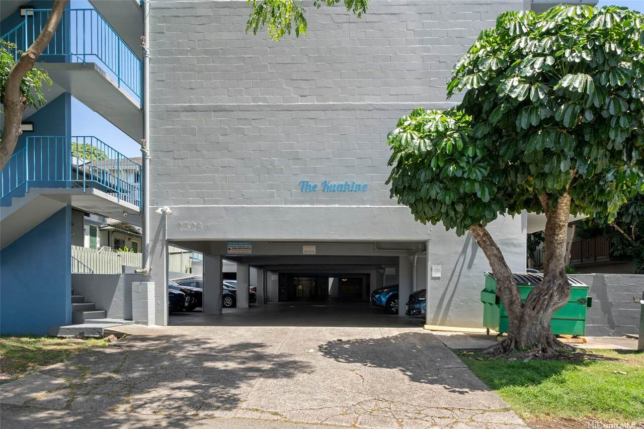 https://bt-photos.global.ssl.fastly.net/honolulu/1280_boomver_1_202608960-2.jpg