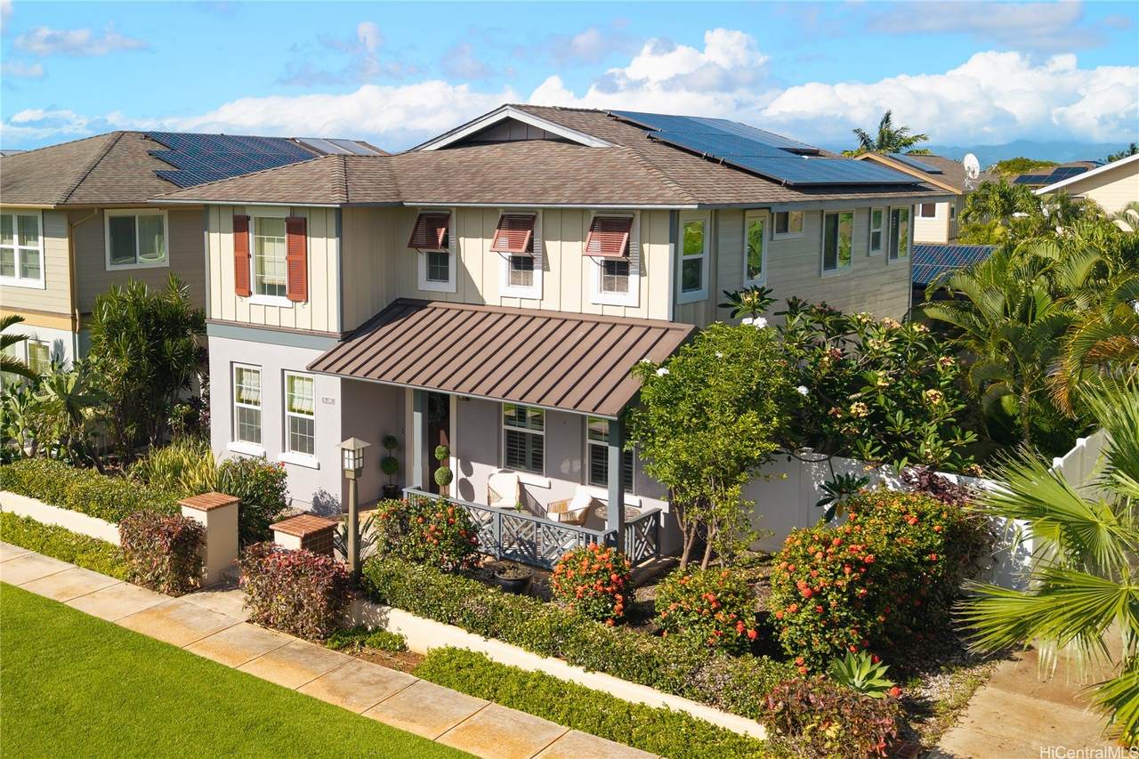 https://bt-photos.global.ssl.fastly.net/honolulu/1280_boomver_1_202608962-2.jpg