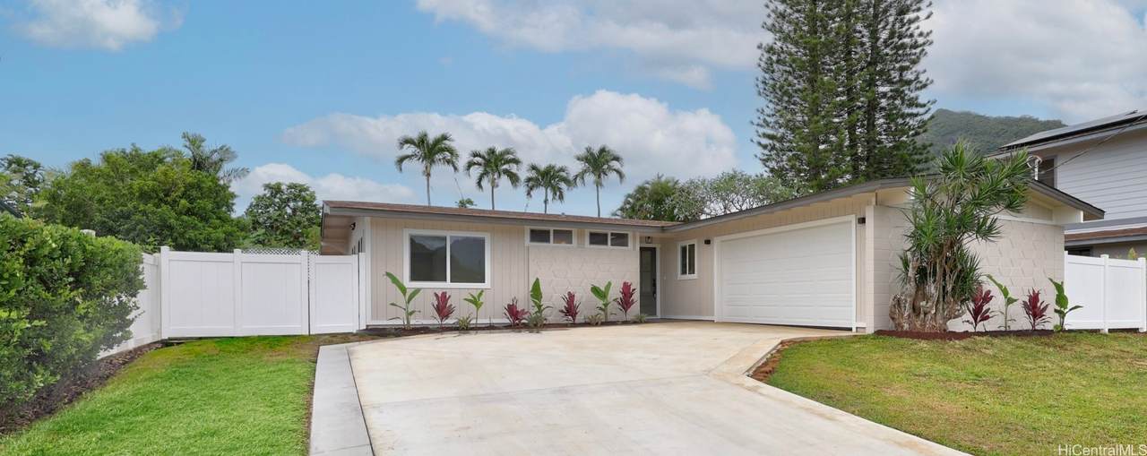 1519 Uluhaku Place - Photo 1