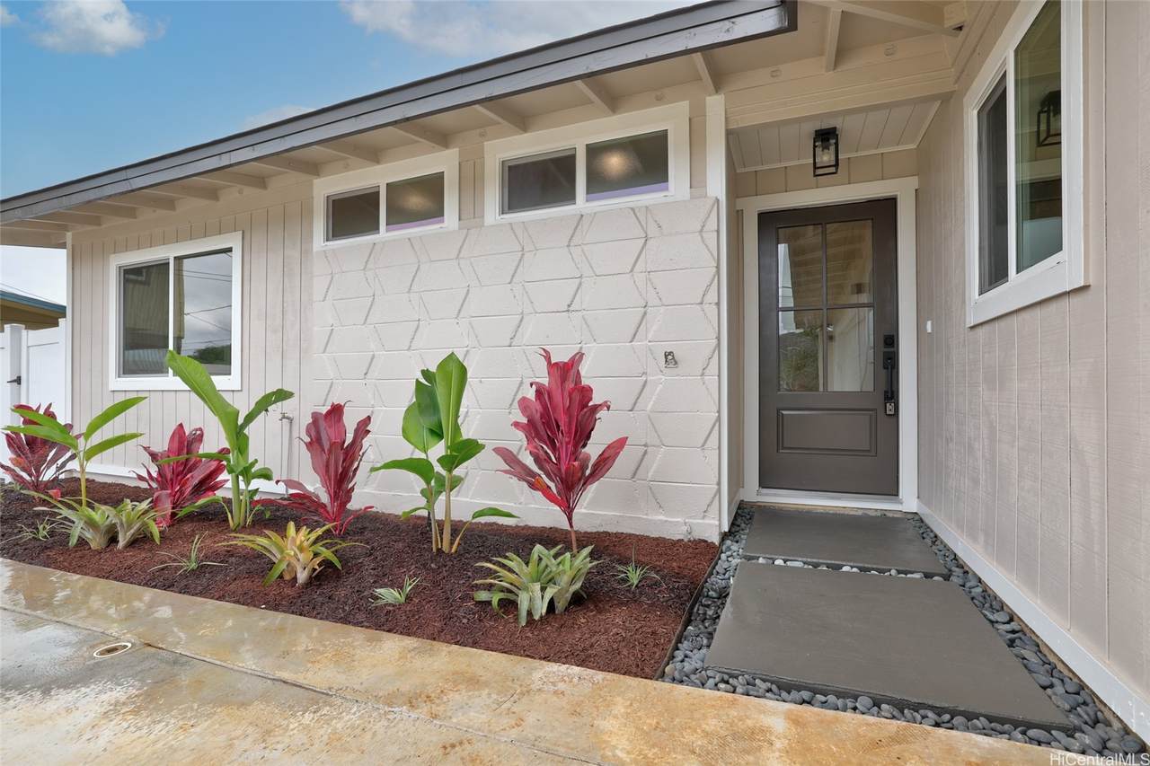 https://bt-photos.global.ssl.fastly.net/honolulu/1280_boomver_1_202608968-2.jpg