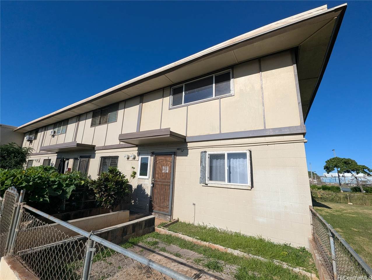 91-654 Kilaha Street - Photo 1