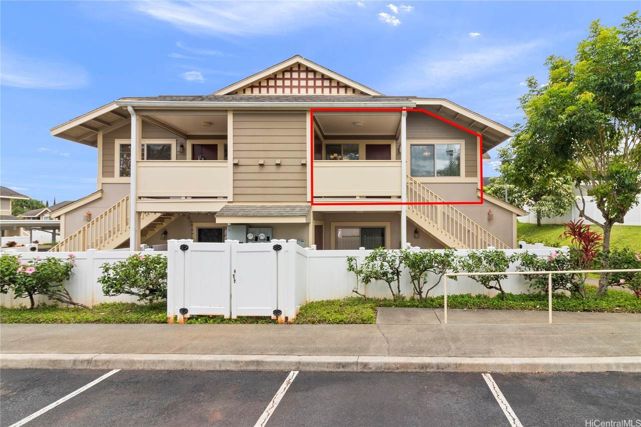 https://bt-photos.global.ssl.fastly.net/honolulu/1280_boomver_1_202608973-2.jpg