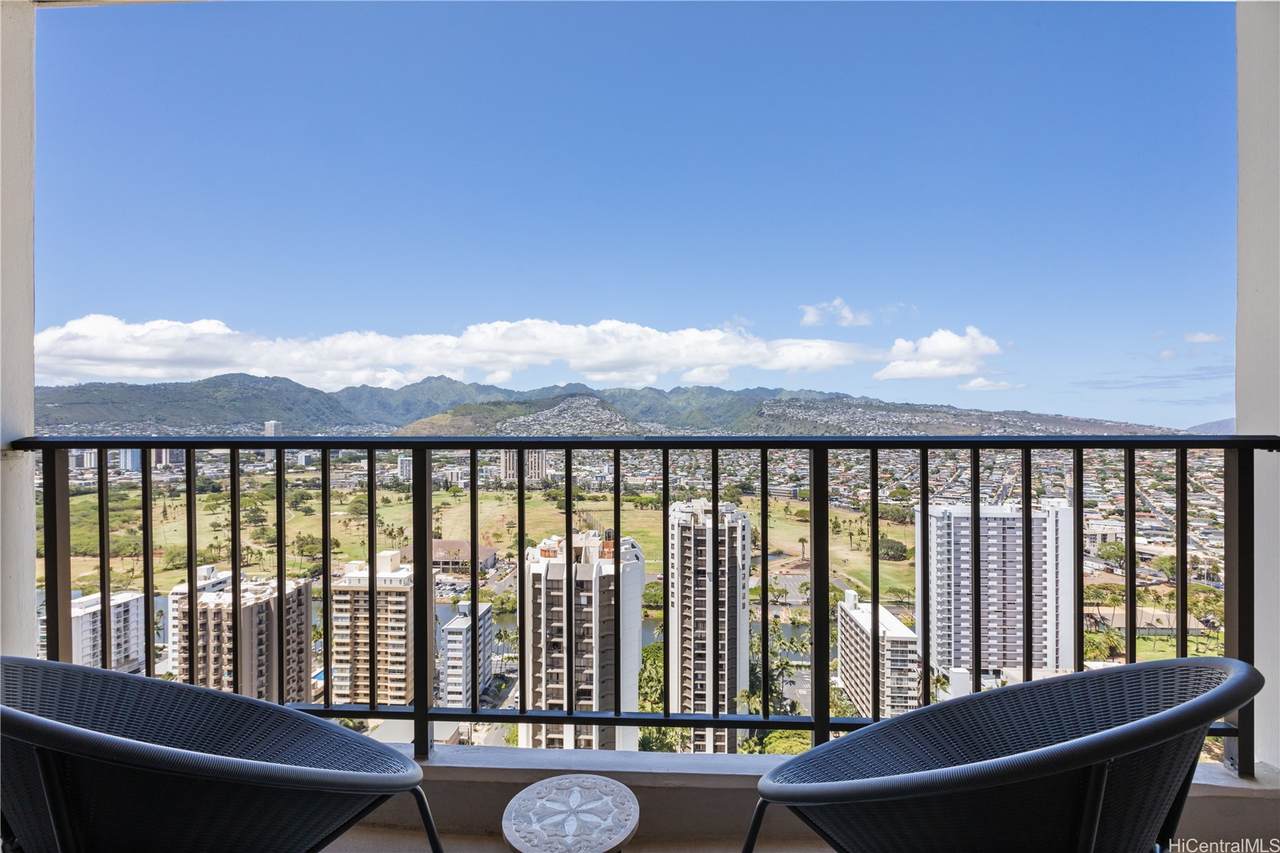 https://bt-photos.global.ssl.fastly.net/honolulu/1280_boomver_1_202608986-2.jpg