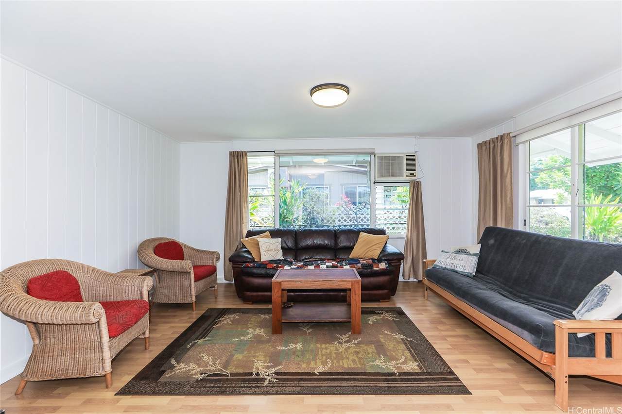 https://bt-photos.global.ssl.fastly.net/honolulu/1280_boomver_1_202609000-2.jpg