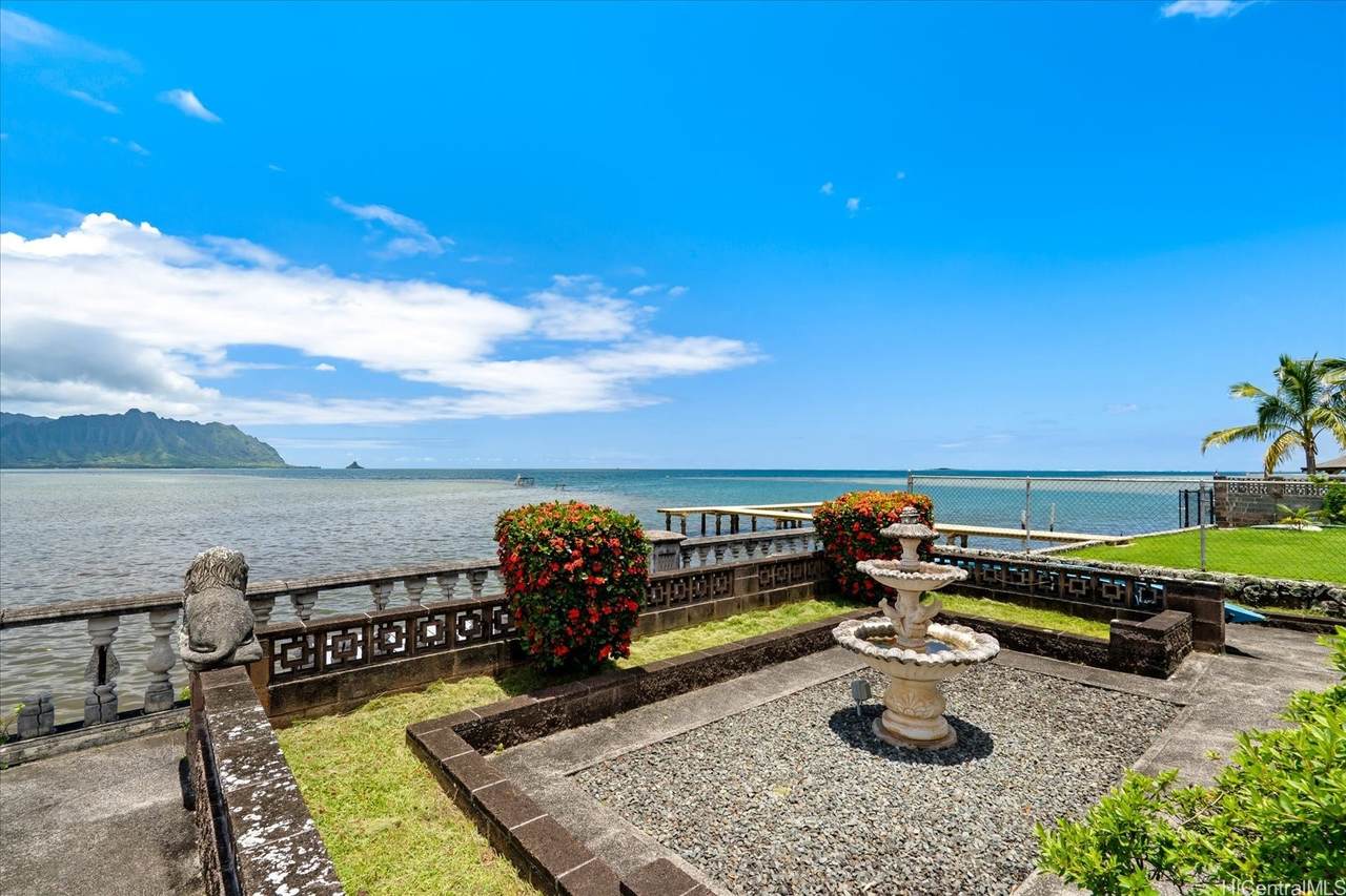 https://bt-photos.global.ssl.fastly.net/honolulu/1280_boomver_1_202609017-2.jpg