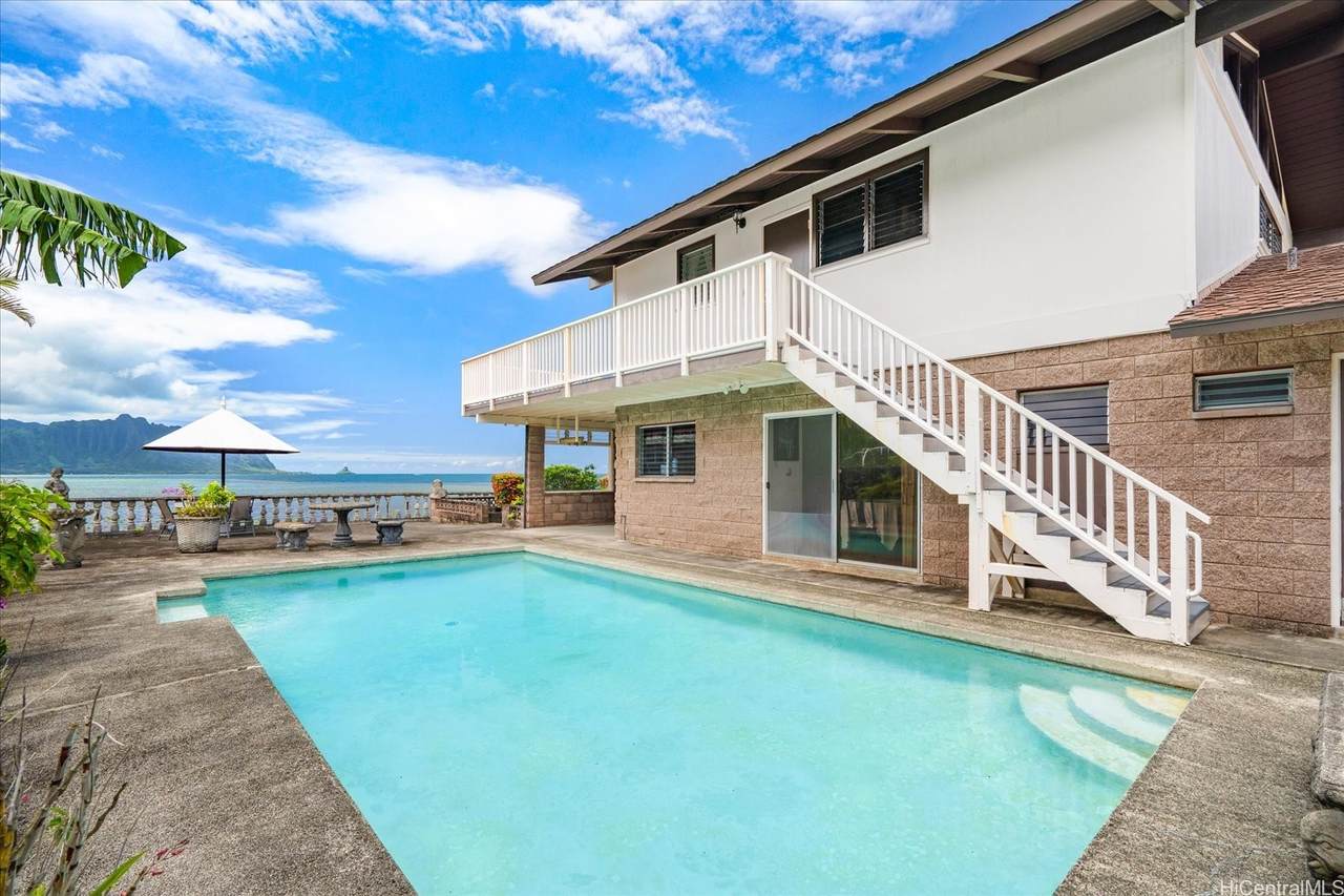 https://bt-photos.global.ssl.fastly.net/honolulu/1280_boomver_1_202609017-2.jpg