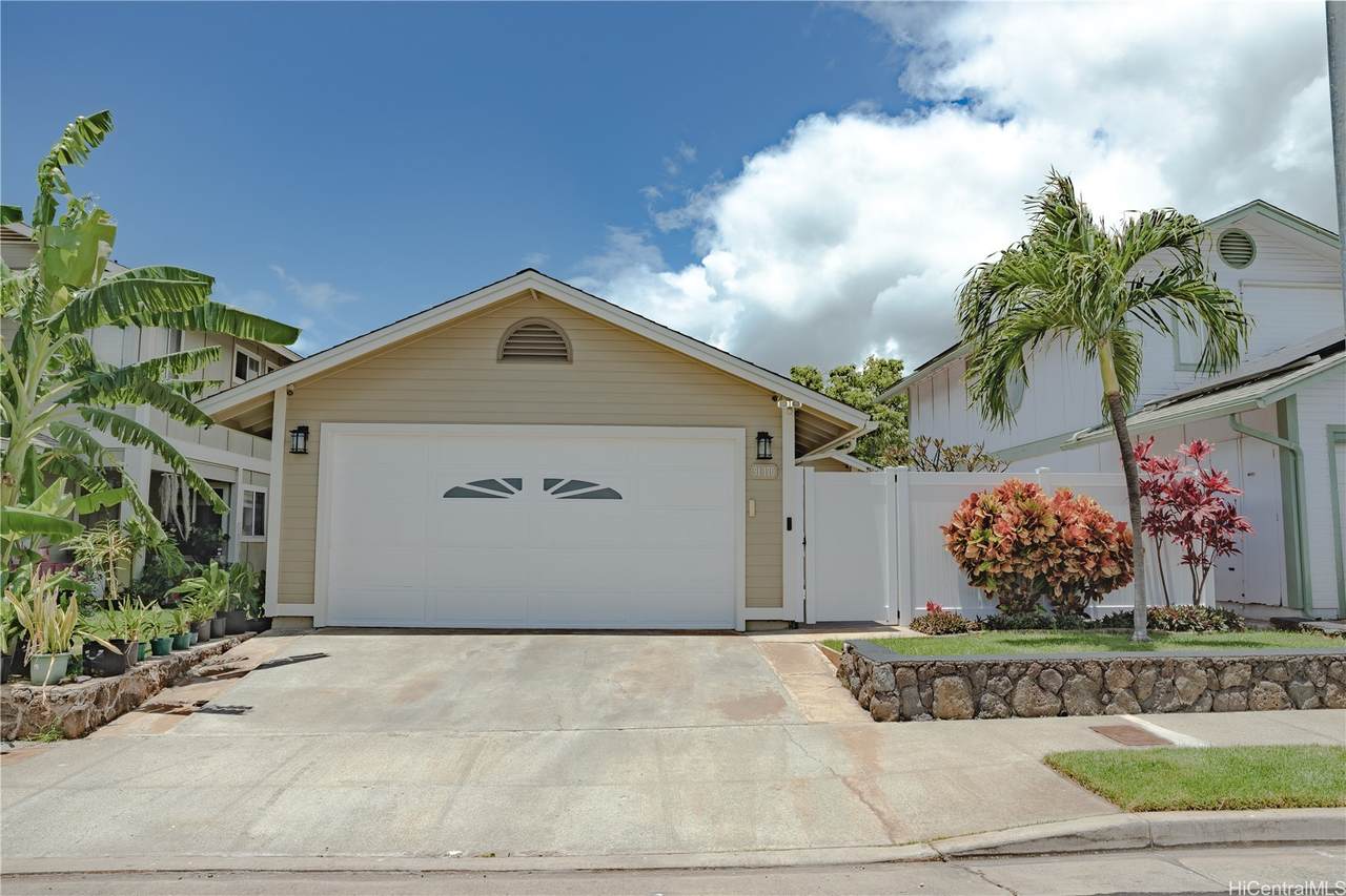 91-170 Wailohia Place - Photo 1
