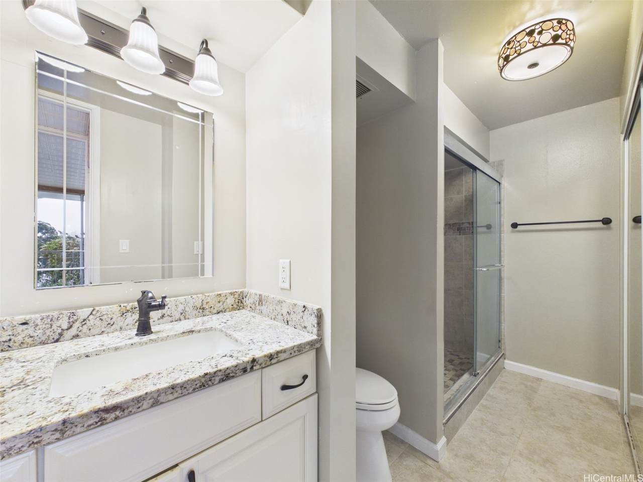 1600 Wilikina Drive - Photo 1