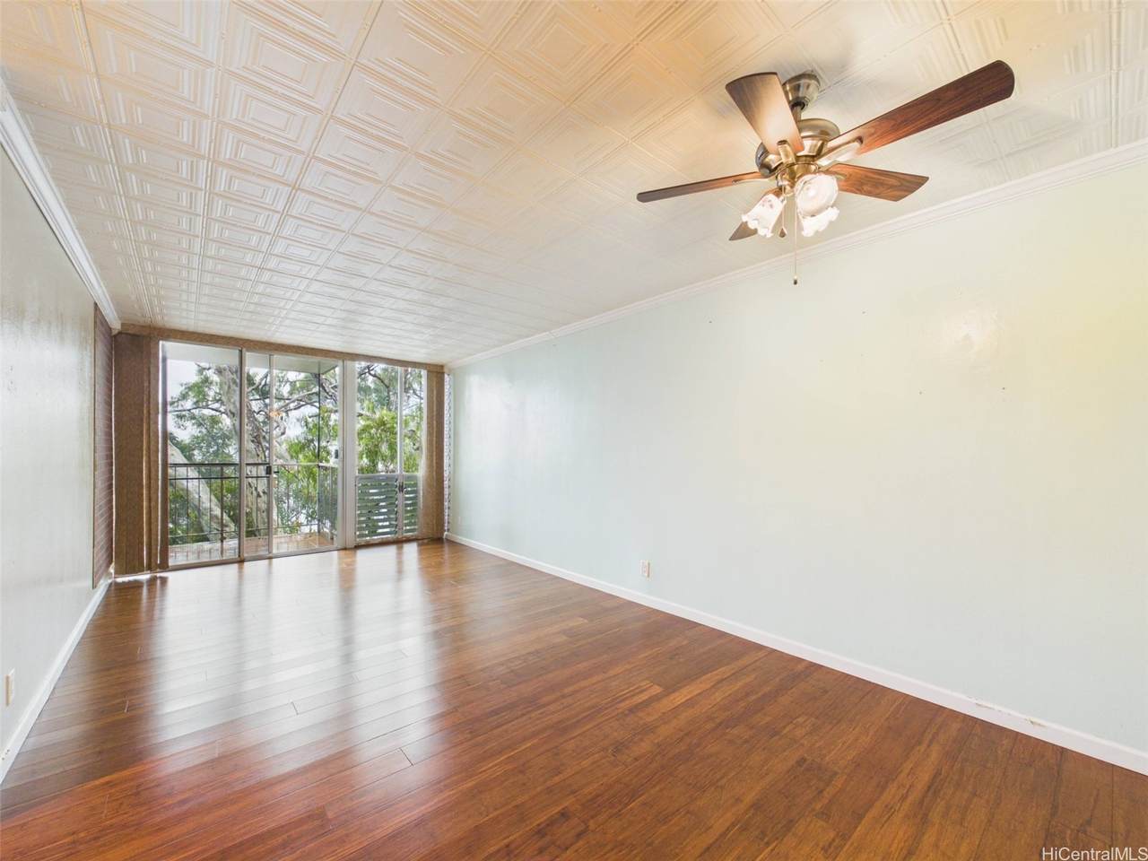 https://bt-photos.global.ssl.fastly.net/honolulu/1280_boomver_1_202609028-2.jpg