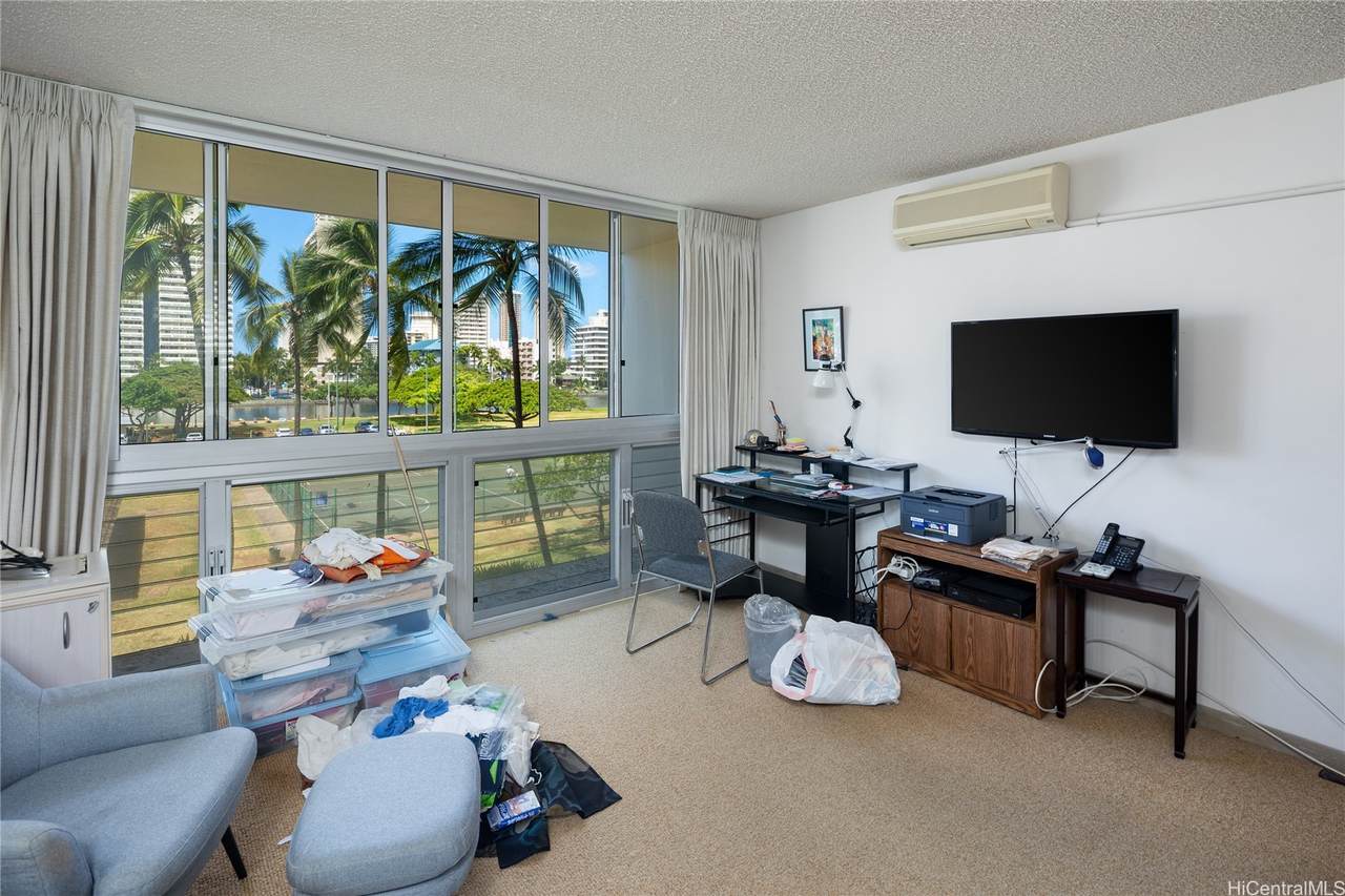 https://bt-photos.global.ssl.fastly.net/honolulu/1280_boomver_1_202609047-2.jpg