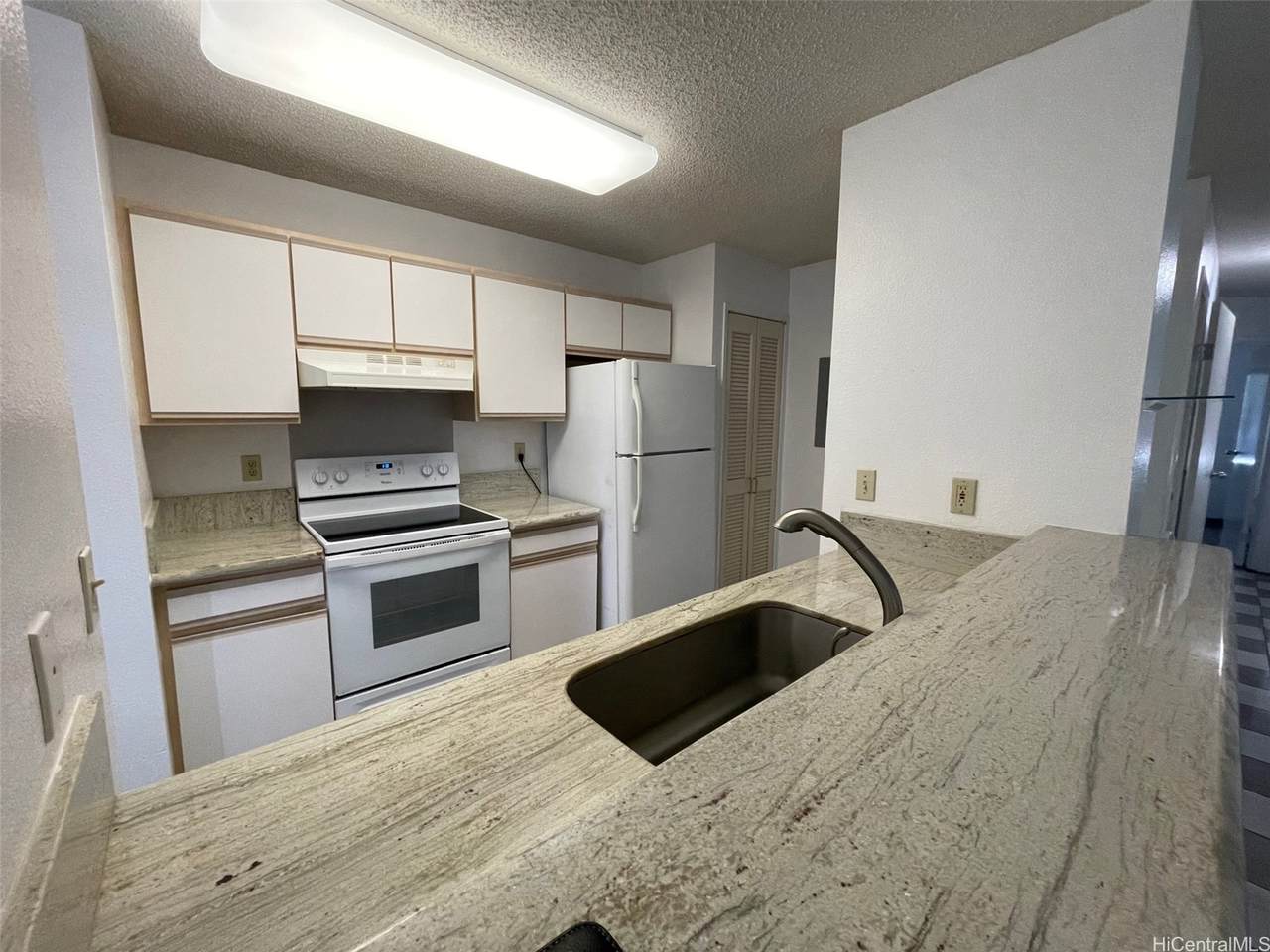 95-1154 Makaikai Street - Photo 1