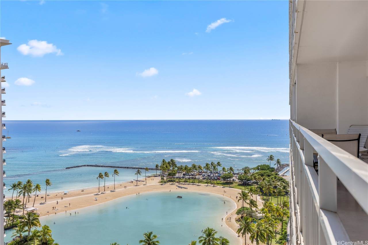 https://bt-photos.global.ssl.fastly.net/honolulu/1280_boomver_1_202609061-2.jpg